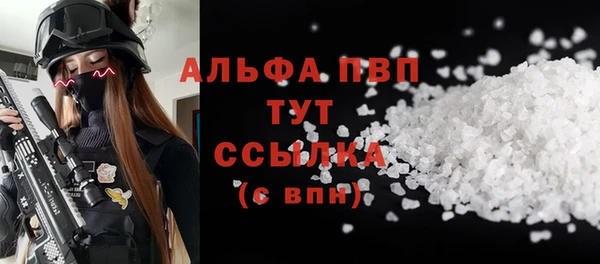 соль ск Коряжма