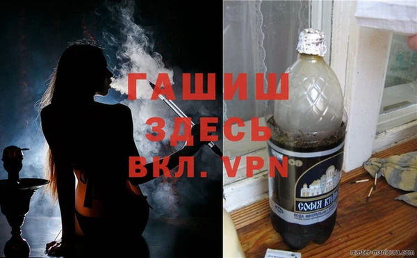 соль ск Коряжма